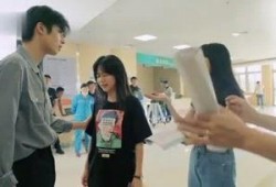 娱乐吃瓜小趴菜