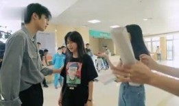 娱乐吃瓜小趴菜