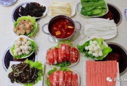 吃瓜最新事件爆料沂水,揭秘吃瓜事件背后的真相