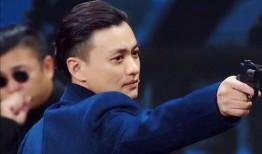 娱乐圈吃瓜视频怎么剪辑,揭秘明星幕后故事