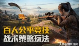 和平精英吃瓜少萝爆料,吃瓜少萝独家爆料，揭秘游戏幕后故事