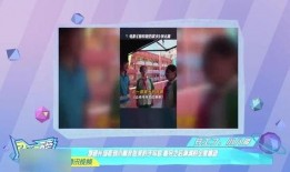 娱乐吃瓜酱唱歌