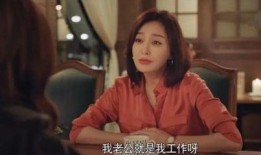 娱乐圈八卦吃瓜解说全集,揭秘明星幕后真相，吃瓜解说全集大揭秘