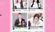 91gfcc直播官网,揭秘热门直播平台的魅力所在