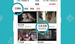 有什么看片的直播APP,盘点热门看片直播APP，解锁无限观影新体验