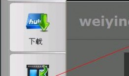 视频下载器,揭秘高效视频下载器