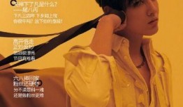 豆瓣怎么吃娱乐圈瓜,跟豆瓣一起品尝“瓜果盛宴”