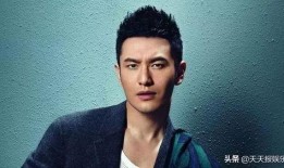 娱乐吃瓜君黄晓明,娱乐吃瓜界的“瓜王”传奇