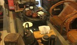 娱乐吃瓜酱爷爷带骨灰盒,遗愿带骨灰盒引发网友热议