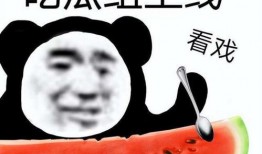 娱乐吃瓜酱中医默念,吃瓜群众如何通过默念养生