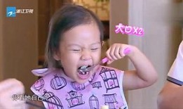 娱乐吃瓜酱娱乐日爆社,揭秘娱乐圈最新热点，日爆社独家爆料！