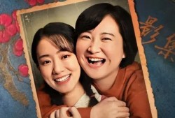 娱乐圈综艺吃瓜爆料小说,揭秘明星背后的秘密与真相