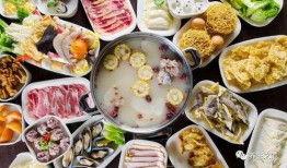 娱乐吃瓜酱火锅视频,娱乐吃瓜酱带你领略火锅界的趣味瞬间