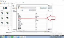 视频码率,揭秘高质量视频背后的技术奥秘