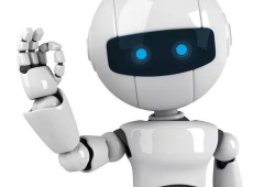 娱乐吃瓜酱机器人视频大全,视频大全带你领略趣味横生的娱乐世界