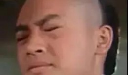 吃娱乐圈搞笑的瓜