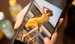 国产精品视频区,聚焦匠心之作，展现视听盛宴