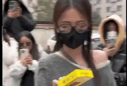 娱乐吃瓜主播爆料事件,吃瓜主播爆料的惊人事件内幕