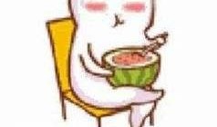 微信吃瓜的表情包,揭秘网络热梗背后的趣味与思考