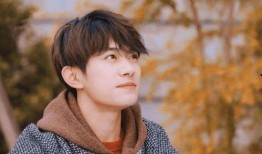 吃瓜人娱乐圈百度百科,揭秘吃瓜人百科背后的明星故事