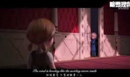 娱乐吃瓜酱误入理发店,娱乐吃瓜酱意外开启搞笑剪发之旅