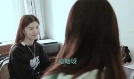 娱乐吃瓜酱兔系女友,娱乐吃瓜酱的浪漫邂逅