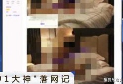 91大神庭审直播,全程回顾与深度解析