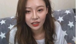 农村阿阿姨91岁直播,展现乡村新风采