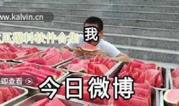 吃瓜群众视频爆料大全下载,热门事件幕后真相大起底