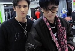 k91g直播rap,激情四溢的街头音乐盛宴