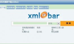视频下载器,揭秘高效视频下载器