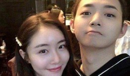 娱乐圈大瓜吃瓜事件真相