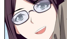 嫂子动漫,描绘现代家庭温馨生活的治愈系佳作