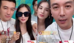 娱乐圈吃瓜视频解说大全,吃瓜视频解说大全，带你领略明星幕后故事