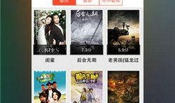 精品国产自线观看,解锁视觉盛宴的自线观看之旅