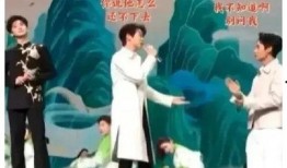 娱乐圈吃瓜爆料315,揭秘明星背后的真相与争议