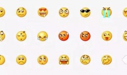 微信吃瓜的表情包,揭秘网络热梗背后的趣味与思考