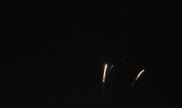 夜晚视频,揭秘夜晚视频中的神秘世界