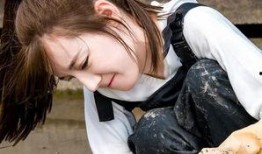 吃瓜娱乐圈小绵羊,吃瓜群众眼中的明星养成记