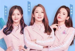 娱乐吃瓜酱cpdd,揭秘娱乐圈甜蜜背后的故事