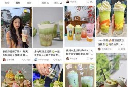 娱乐吃瓜图片图文大全高清,高清吃瓜图鉴，带你领略明星幕后生活