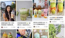 娱乐吃瓜图片图文大全高清,高清吃瓜图鉴，带你领略明星幕后生活