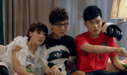 吃瓜娱乐爱情公寓,吃瓜群众揭秘娱乐圈背后的甜蜜与苦涩