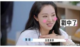 娱乐圈吃瓜爆料315,揭秘明星背后的真相与争议