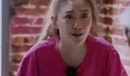 娱乐圈吃瓜八卦肖战杨紫,揭秘幕后真相