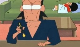 娱乐吃瓜蜀黍原创,吃瓜蜀黍带你领略幕后风云