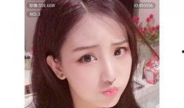 草莓视频在线播放