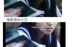 娱乐圈吃瓜文听书,娱乐圈八卦风云录