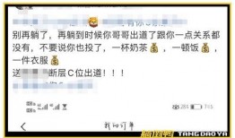 91直播自动打开录屏,揭秘高效直播录制新方式