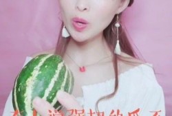 娱乐吃瓜酱俄罗斯